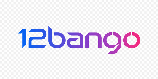 12bango